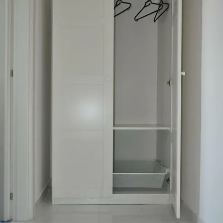 Appartement Casa Vacanze Sudalmar *