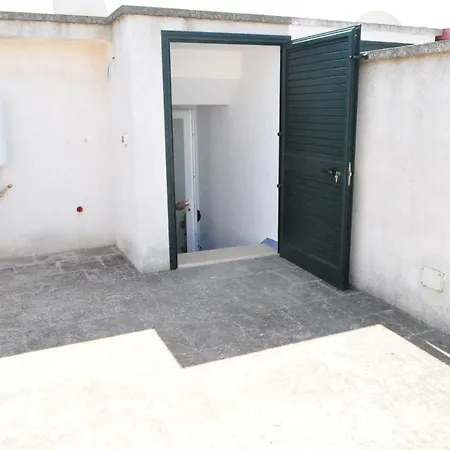 Appartement Casa Vacanze Sudalmar *