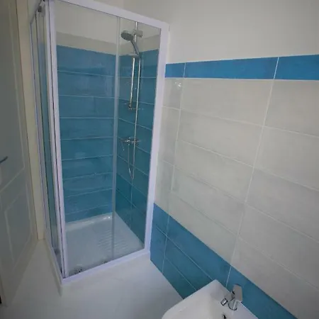 Casa Vacanze Sudalmar Morciano di Leuca