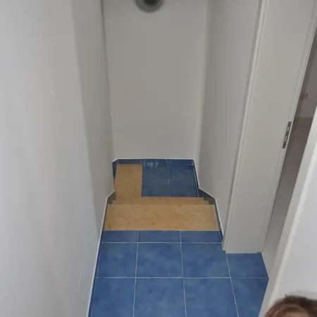 Casa Vacanze Sudalmar Appartement *
