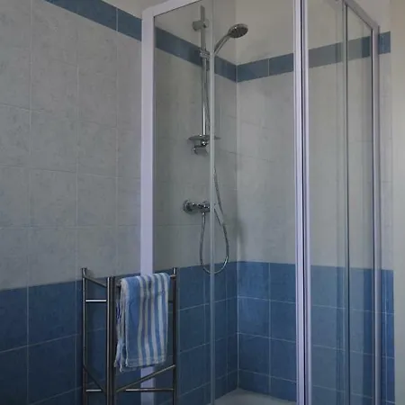 Appartement Casa Vacanze Sudalmar *
