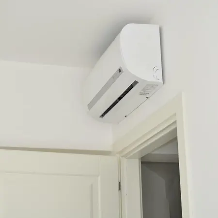 Casa Vacanze Sudalmar Appartement Morciano di Leuca